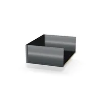 Szuflada BLUM Legrabox Pure 6280141_3d.jpg