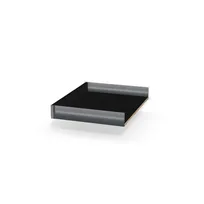 Szuflada BLUM Legrabox Pure 6280151_3d.jpg