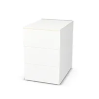 Kontenerek z szufladami (od 1 do 4) 6280484_3d.jpg