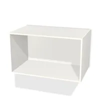 Szafka wisząca z klapą podnoszoną 6281290_3d.jpg