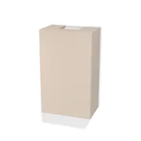 Szafka z okapem GLOBALO Retio 6282547_3d.jpg