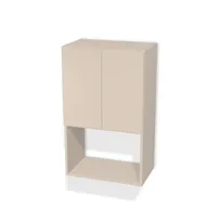 Szafka wisząca na mikrofalówkę 6282641_3d.jpg