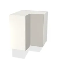 Szafka wisząca narożna 90° 6282976_3d.jpg