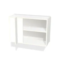 Szafka wisząca narożna ślepa 6284940_3d.jpg