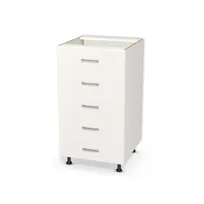Szafka dolna z 5 szufladami 6285929_3d.jpg