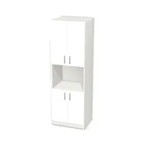 Regał z dwoma podwójnymi drzwiczkami 6292003_3d.jpg