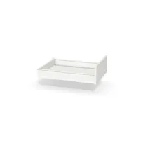 Szuflada REJS Metalbox 6292064_3d.jpg