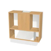 Szafka z okapem GLOBALO Retio 6298199_3d.jpg