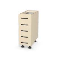Szafka dolna z 5 szufladami 6299649_3d.jpg