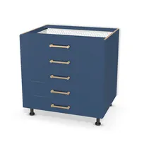 Szafka dolna z 5 szufladami 6300566_3d.jpg