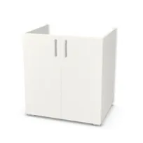 Szafka pod umywalkę stojąca bez blendy 6301076_3d.jpg