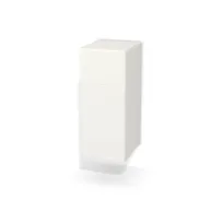 Szafka łazienkowa z szufladą podwieszana 6301400_3d.jpg