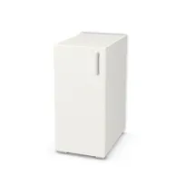 Szafka pod umywalkę stojąca bez blendy 6301404_3d.jpg