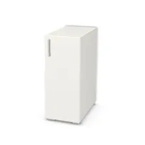 Szafka pod umywalkę stojąca bez blendy 6301455_3d.jpg