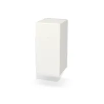 Szafka łazienkowa z szufladą podwieszana 6301496_3d.jpg