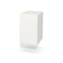 Szafka łazienkowa z szufladą podwieszana 6301516_3d.jpg
