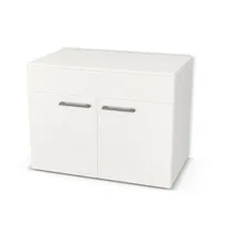 Szafka pod umywalkę stojąca 6302052_3d.jpg