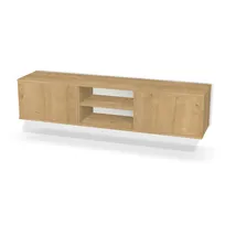 Szafka RTV podwieszana 6302204_3d.jpg