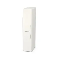 Słupek łazienkowy z szufladą stojacy 6303606_3d.jpg