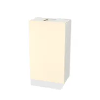 Szafka z okapem GLOBALO Loteo 6305530_3d.jpg