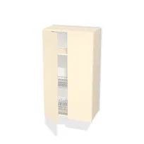 Szafka wisząca z ociekarką 6305531_3d.jpg