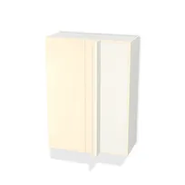 Szafka wisząca narożna ślepa 6305534_3d.jpg