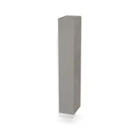 Słupek łazienkowy z szufladą podwieszany 6306857_3d.jpg