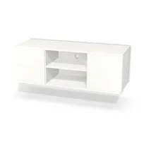 Szafka RTV podwieszana 6306878_3d.jpg