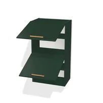 Szafka wisząca z klapą unoszoną z 2 frontami 6307066_3d.jpg