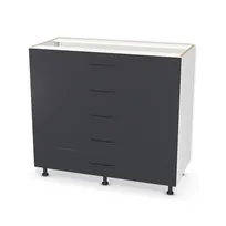 Szafka dolna z 5 szufladami 6307348_3d.jpg
