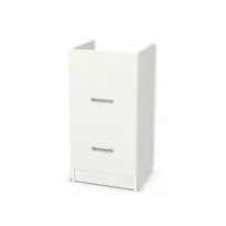 Szafka pod umywalkę z szufladami (1-3) stojąca 6310546_3d.jpg