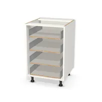 Szafka dolna z 4 szufladami 6310584_3d.jpg