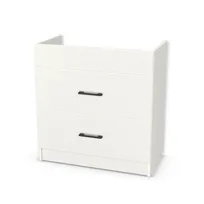 Szafka pod umywalkę z szufladami (1-3) stojąca 6310609_3d.jpg