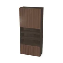 Regał z dwoma podwójnymi drzwiczkami 6311421_3d.jpg