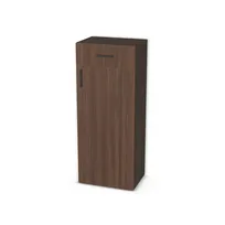 Komoda z szufladą i drzwiami 6311422_3d.jpg