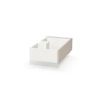 Szuflada skrzyniowa z wycięciem pod syfon 6311631_3d.jpg