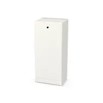 Szafka łazienkowa z szufladą stojąca 6311992_3d.jpg