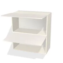 Szafka wisząca z klapą unoszoną z 2 frontami 6313351_3d.jpg