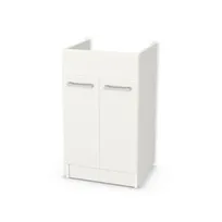 Szafka pod umywalkę stojąca 6313880_3d.jpg