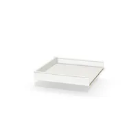 Szuflada REJS Metalbox 6314358_3d.jpg