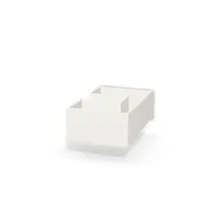 Szuflada skrzyniowa z wycięciem pod syfon 6314787_3d.jpg