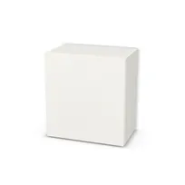 Szafka pod umywalkę z szufladami (1-3) stojąca bez blendy 6315580_3d.jpg