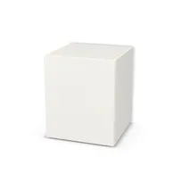 Szafka pod umywalkę z szufladami (1-3) stojąca bez blendy 6315636_3d.jpg