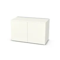 Kontenerek z drzwiami 6317385_3d.jpg