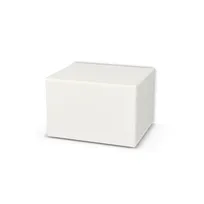 Kontenerek z drzwiami 6320564_3d.jpg