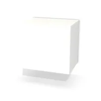 Szafka pod umywalkę z szufladami (1-3) podwieszana 6320840_3d.jpg