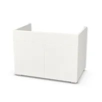 Szafka pod umywalkę stojąca 6321933_3d.jpg
