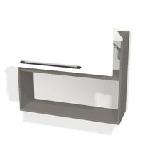 Szafka wisząca z klapą uchylno-składaną 6323002_3d.jpg