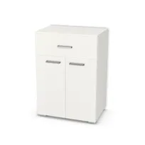 Szafka łazienkowa z szufladą stojąca 6323016_3d.jpg