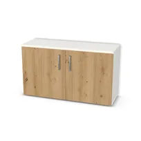 Kontenerek z drzwiami 6323247_3d.jpg